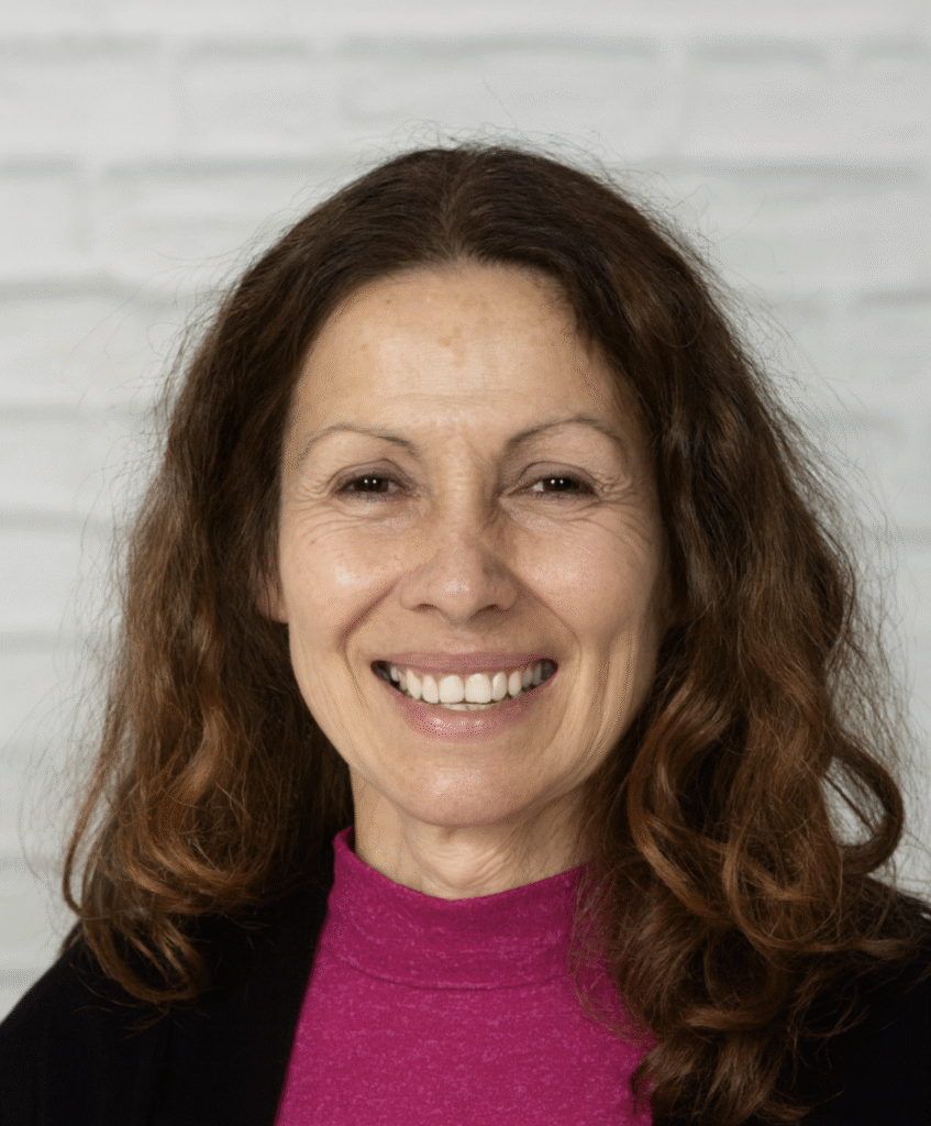 Capture d’écran, le 2025-09-07 à 13.27.43